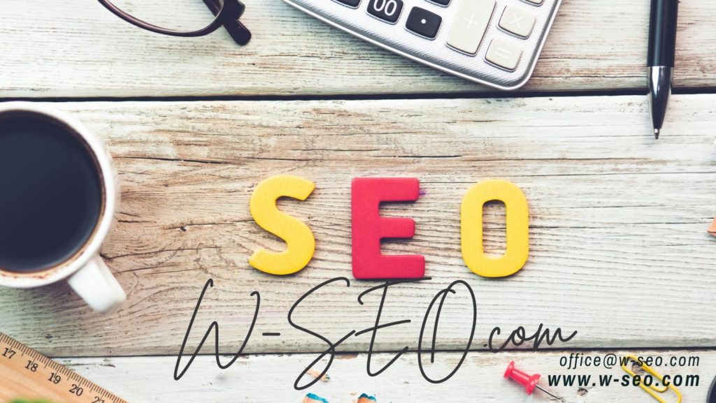 SEO оптимизация Перник