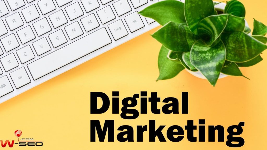 Digital Marketing Bulgaria